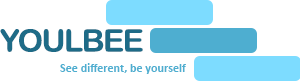 Youlbee